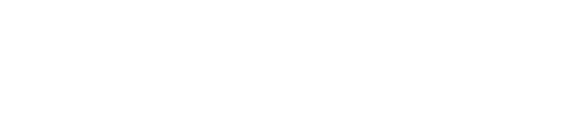 De Ruiter & Bonthuis