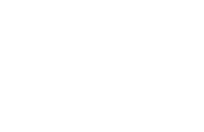 Maison No. 9